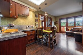 RentPlanet - Apartament Tatary