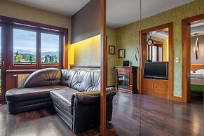 RentPlanet - Apartament Tatary