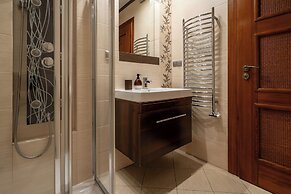 RentPlanet - Apartament Tatary