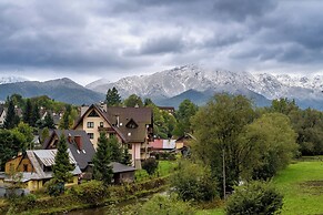 RentPlanet - Apartament Tatary