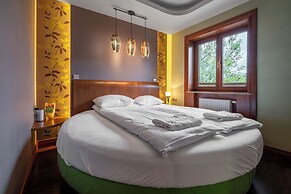 RentPlanet - Apartament Tatary