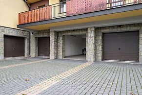 RentPlanet - Apartament Tatary