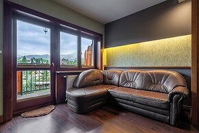 RentPlanet - Apartament Tatary