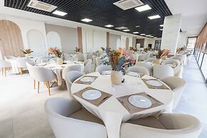 Tek Hotel Murefte