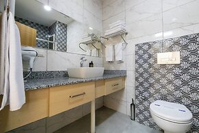Tek Hotel Murefte