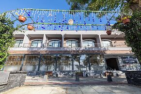 Tek Hotel Murefte