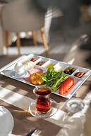 Tek Hotel Murefte