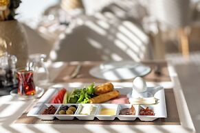 Tek Hotel Murefte