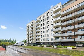 Seaside Latarników by Downtown Apartments