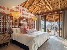 Tintswalo Scops Rest