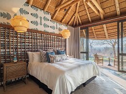 Tintswalo Scops Rest