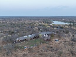 Tintswalo Scops Rest