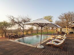 Tintswalo Scops Rest