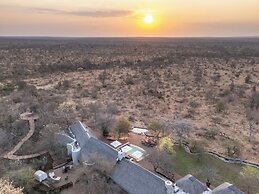 Tintswalo Scops Rest