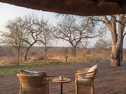Tintswalo Scops Rest