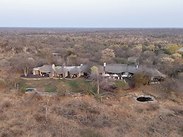 Tintswalo Scops Rest