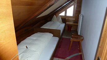 Ferienhaus Schwendehof