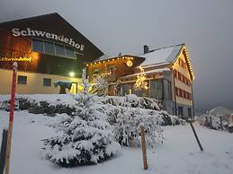 Ferienhaus Schwendehof