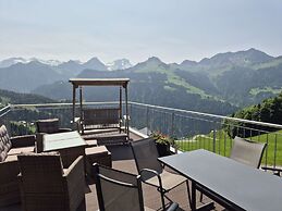 Ferienhaus Schwendehof