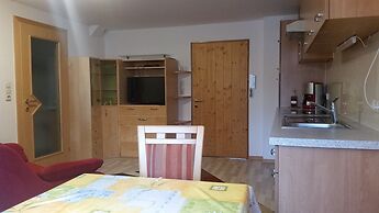 Ferienhaus Schwendehof