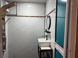 The Quay Hotel Bugis