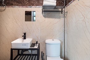 The Quay Hotel Bugis