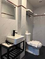 The Quay Hotel Bugis