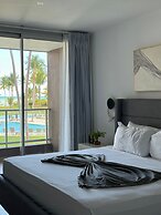 Playa Palmera Ocean View Apartments
