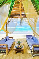 Playa Palmera Ocean View Apartments