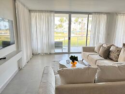 Playa Palmera Ocean View Apartments