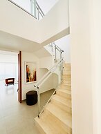 Playa Palmera Ocean View Apartments