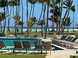 Playa Palmera Ocean View Apartments