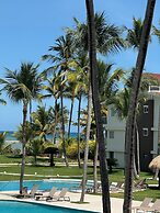 Playa Palmera Ocean View Apartments