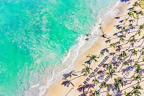 Playa Palmera Ocean View Apartments