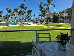 Playa Palmera Ocean View Apartments