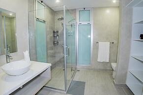 Playa Palmera Ocean View Apartments