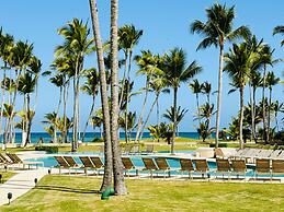 Playa Palmera Ocean View Apartments