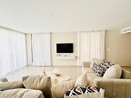 Playa Palmera Ocean View Apartments