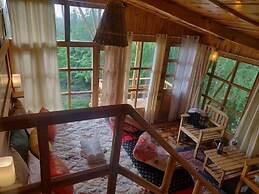 Camp Oak View