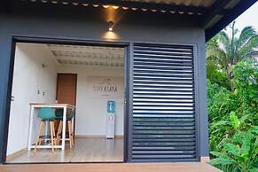 SurfAsana Lodge