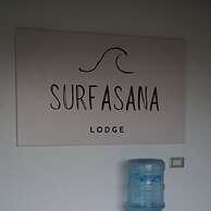 SurfAsana Lodge