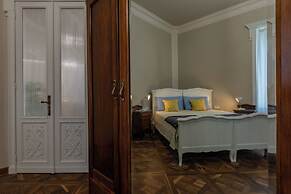 I Due Cedri by Wonderful Italy