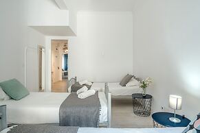 Estrela House 3 1 by Homing