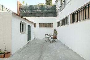 Estrela House 3 1 by Homing