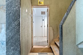 Estrela House 3 1 by Homing