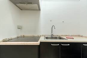 Estrela House 3 1 by Homing