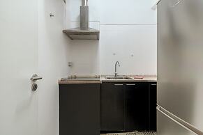 Estrela House 3 1 by Homing