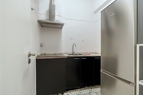 Estrela House 3 1 by Homing