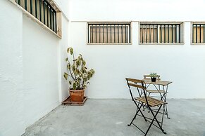 Estrela House 3 1 by Homing