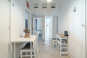 Estrela House 3 1 by Homing